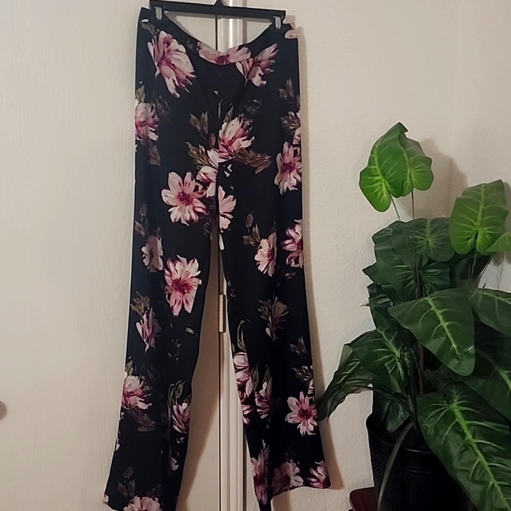 Calvin Klein Pants